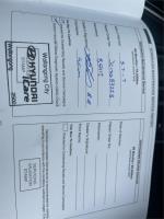 2014 Hyundai i40 Wagon Active VF2