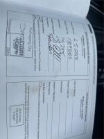 2014 Hyundai i40 Wagon Active VF2