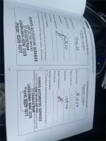 2014 Hyundai i40 Wagon Active VF2