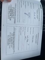 2014 Hyundai i40 Wagon Active VF2