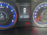 2014 Hyundai i40 Wagon Active VF2