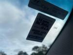 2014 Hyundai i40 Wagon Active VF2