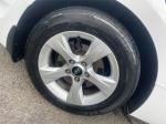 2014 Hyundai i40 Wagon Active VF2