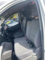 2019 Hyundai iLoad Van TQ4 MY20