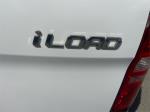 2019 Hyundai iLoad Van TQ4 MY20