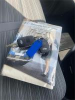 2019 Hyundai iLoad Van TQ4 MY20