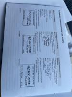 2019 Hyundai iLoad Van TQ4 MY20