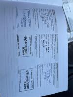 2019 Hyundai iLoad Van TQ4 MY20