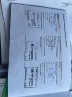 2019 Hyundai iLoad Van TQ4 MY20