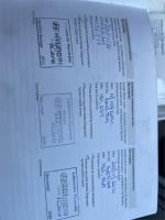 2019 Hyundai iLoad Van TQ4 MY20