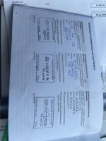 2019 Hyundai iLoad Van TQ4 MY20