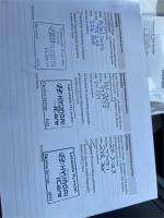 2019 Hyundai iLoad Van TQ4 MY20