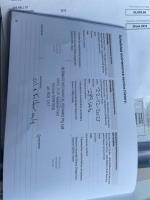 2019 Hyundai iLoad Van TQ4 MY20