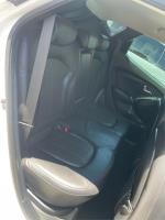 2015 Hyundai ix35 Wagon SE LM3 MY15