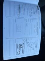 2015 Hyundai ix35 Wagon SE LM3 MY15