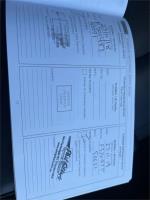 2015 Hyundai ix35 Wagon SE LM3 MY15