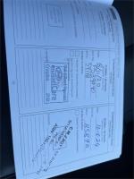 2015 Hyundai ix35 Wagon SE LM3 MY15