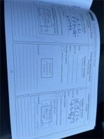 2015 Hyundai ix35 Wagon SE LM3 MY15