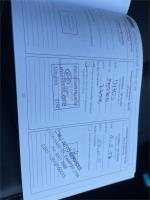 2015 Hyundai ix35 Wagon SE LM3 MY15