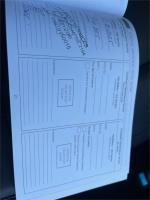 2015 Hyundai ix35 Wagon SE LM3 MY15