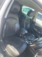 2015 Hyundai ix35 Wagon SE LM3 MY15