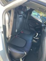 2015 Hyundai ix35 Wagon Elite LM3 MY15