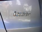 2015 Hyundai ix35 Wagon Elite LM3 MY15
