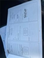 2015 Hyundai ix35 Wagon Elite LM3 MY15