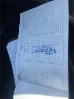 2015 Hyundai ix35 Wagon Elite LM3 MY15