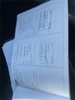 2015 Hyundai ix35 Wagon Elite LM3 MY15