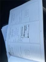 2015 Hyundai ix35 Wagon Elite LM3 MY15