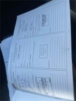 2015 Hyundai ix35 Wagon Elite LM3 MY15