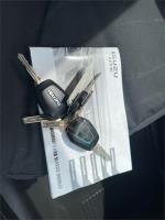 2018 Isuzu D-MAX Utility LS-M MY18