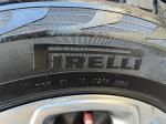 2015 Jeep Grand Cherokee Wagon Laredo WK MY15