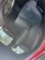 2015 Jeep Grand Cherokee Wagon Laredo WK MY15