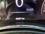 2015 Jeep Grand Cherokee Wagon Laredo WK MY15