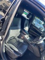 2020 Jeep Grand Cherokee Wagon S-Limited WK MY20