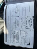 2020 Jeep Grand Cherokee Wagon S-Limited WK MY20