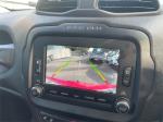 2015 Jeep Renegade Hatchback Limited BU MY16