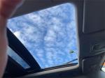 2015 Jeep Renegade Hatchback Limited BU MY16