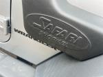2013 Jeep Wrangler Softtop Sport JK MY2013