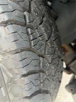 2013 Jeep Wrangler Softtop Sport JK MY2013