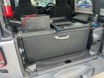2013 Jeep Wrangler Softtop Sport JK MY2013
