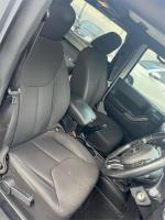 2013 Jeep Wrangler Softtop Sport JK MY2013