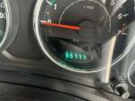 2013 Jeep Wrangler Softtop Sport JK MY2013