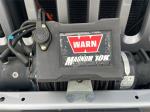 2013 Jeep Wrangler Softtop Sport JK MY2013