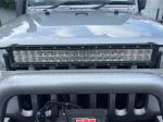 2013 Jeep Wrangler Softtop Sport JK MY2013