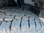 2014 Jeep Wrangler Softtop Unlimited Freedom JK MY2014