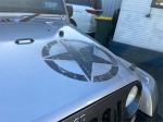 2014 Jeep Wrangler Softtop Unlimited Freedom JK MY2014