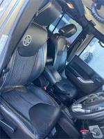 2014 Jeep Wrangler Softtop Unlimited Freedom JK MY2014